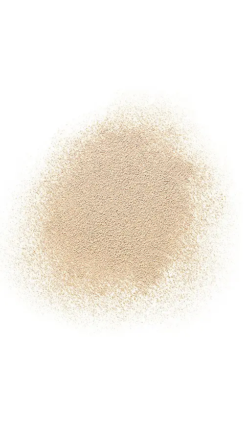 bareMinerals Original Loose Powder Foundation SPF 15 | Thumbnail 2 bareMinerals Original Loose Powder Foundation SPF 15 | Thumbnail 2