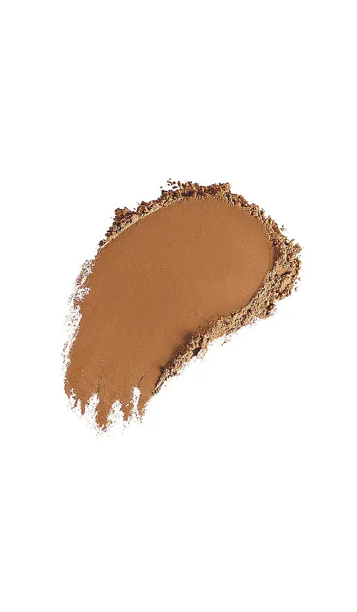 bareMinerals Matte Loose Powder Foundation SPF 15 | Thumbnail 2 bareMinerals Matte Loose Powder Foundation SPF 15 | Thumbnail 2