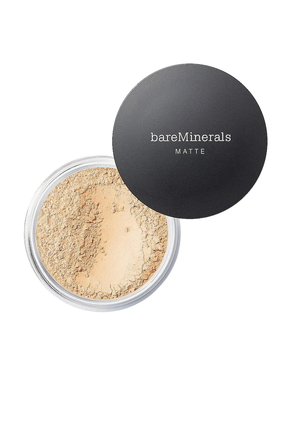 bareMinerals Matte Loose Powder Foundation SPF 15