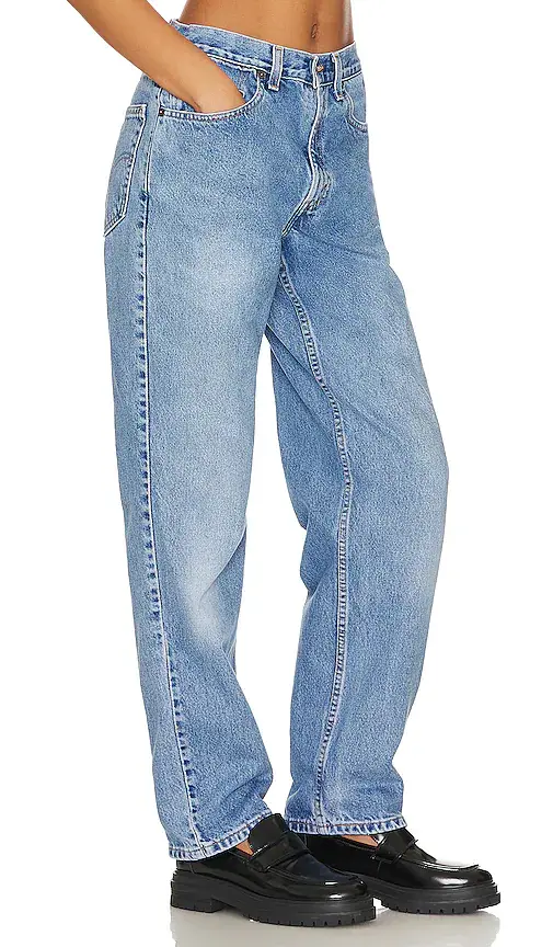 aligrace Vintage Kelsey Jeans | Thumbnail 2