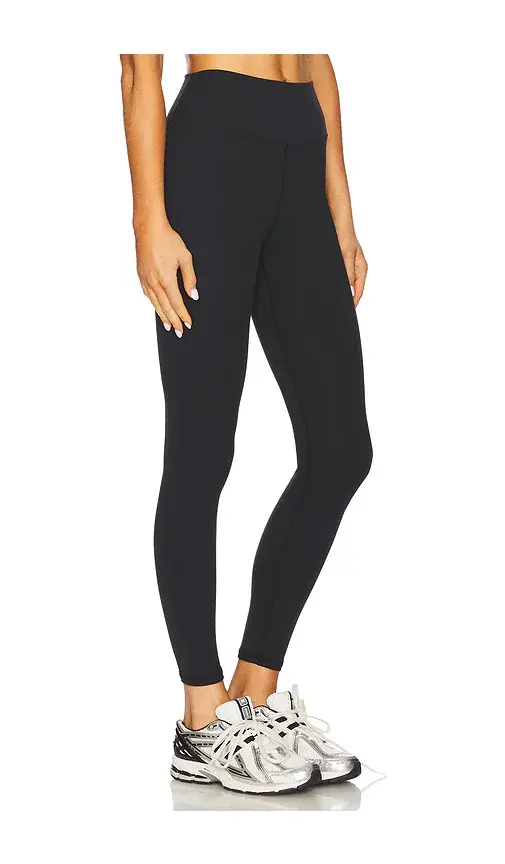 WeWoreWhat High Rise Legging | Thumbnail 2