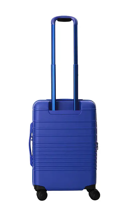 BEIS The Carry-On Roller | Thumbnail 2 BEIS The Carry-On Roller | Thumbnail 2