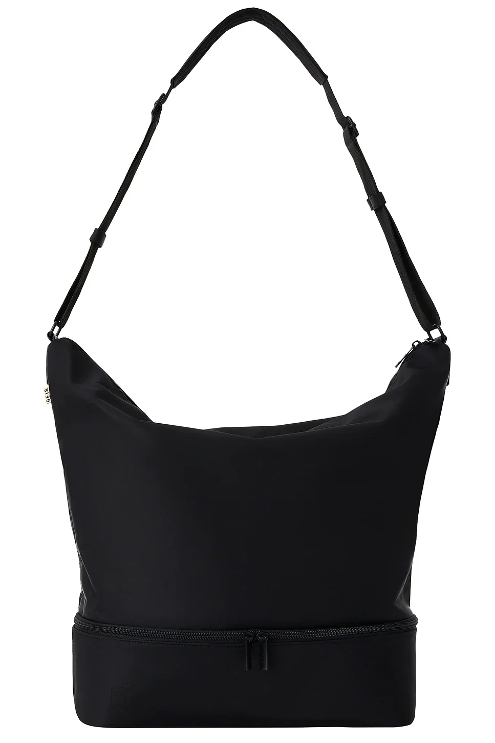 BEIS The Day Tripper Nylon Tote