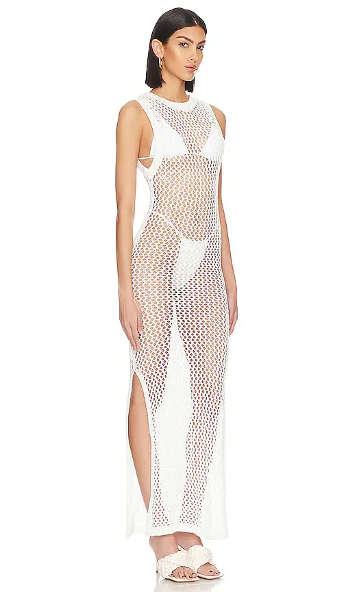 BEACH RIOT Holly Dress | Thumbnail 2 BEACH RIOT Holly Dress | Thumbnail 2