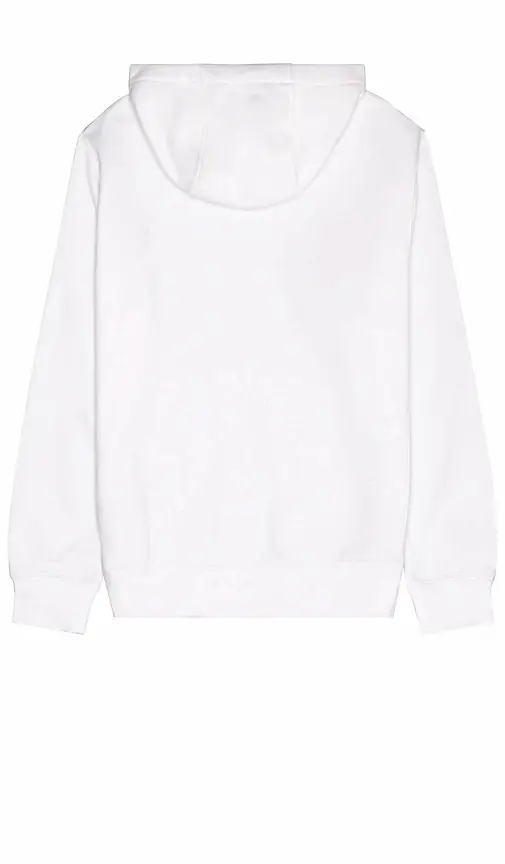Nike NSW Club Hoodie | Thumbnail 2 Nike NSW Club Hoodie | Thumbnail 2