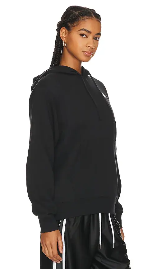 Nike NSW Club Hoodie | Thumbnail 2 Nike NSW Club Hoodie | Thumbnail 2