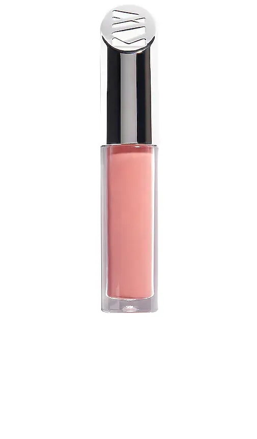 KJAER WEIS Lip Gloss | Thumbnail 2 KJAER WEIS Lip Gloss | Thumbnail 2