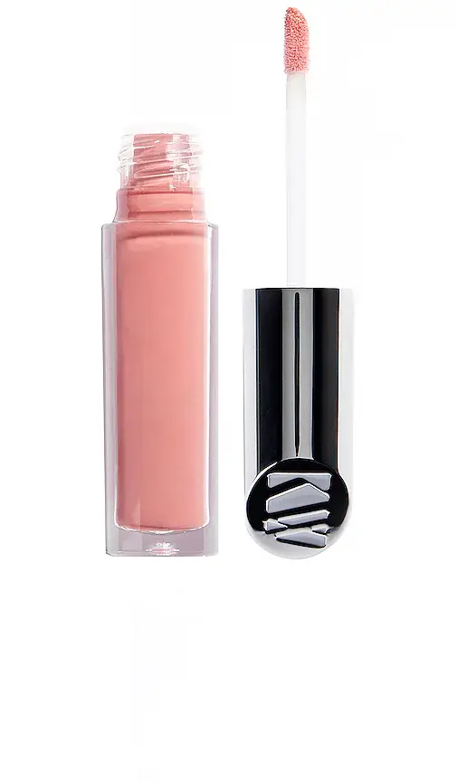 KJAER WEIS Lip Gloss