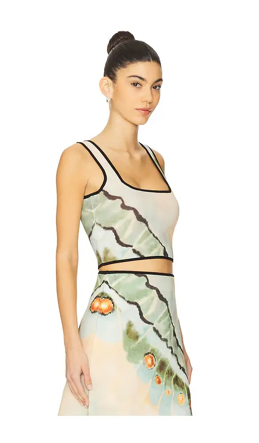 Amur Kendra Top | Thumbnail 2