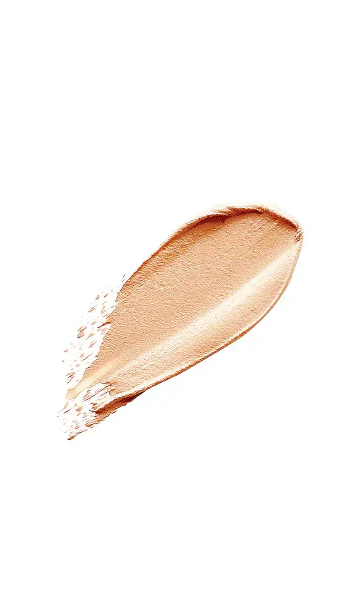 KJAER WEIS Invisible Touch Concealer | Thumbnail 2 KJAER WEIS Invisible Touch Concealer | Thumbnail 2