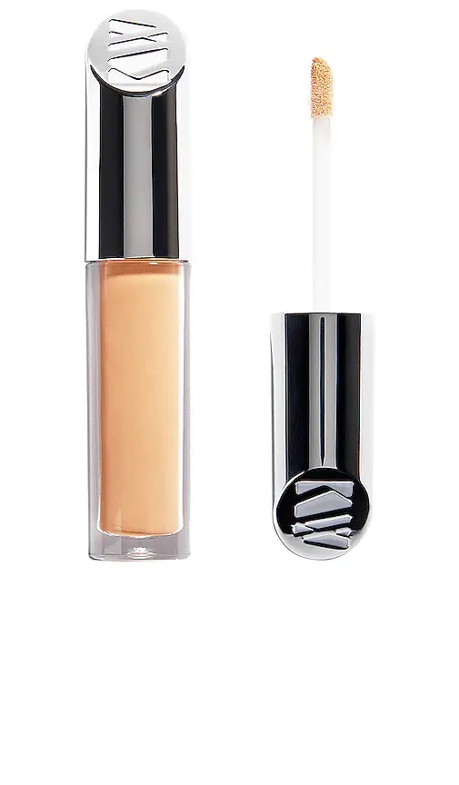 KJAER WEIS Invisible Touch Concealer