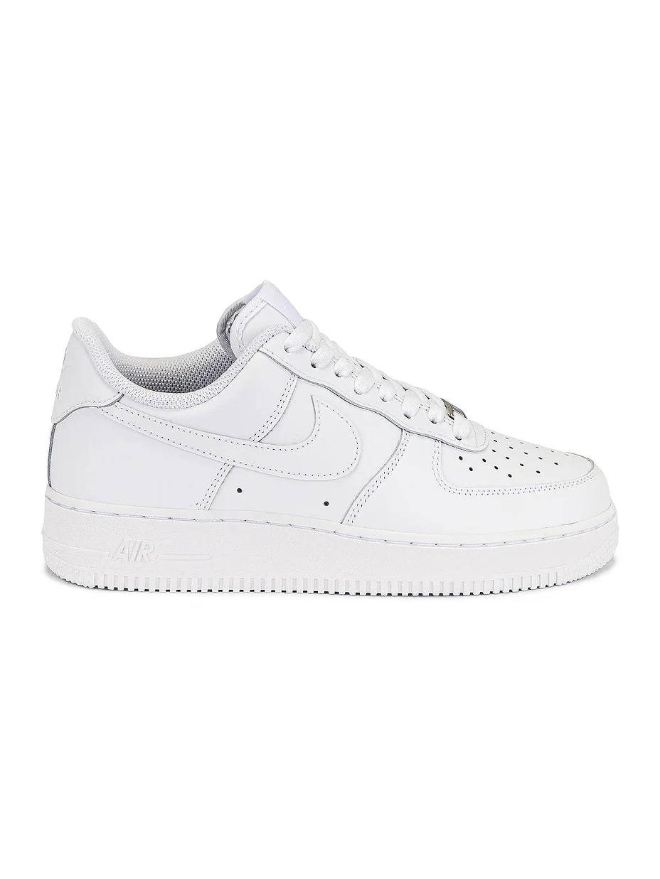 Air Force 1 '07 Air Force 1 '07
