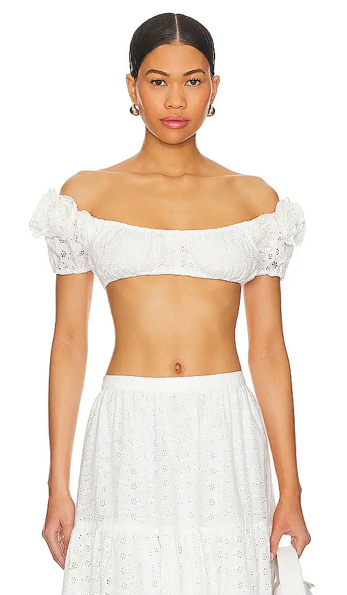 Julia Top Julia Top