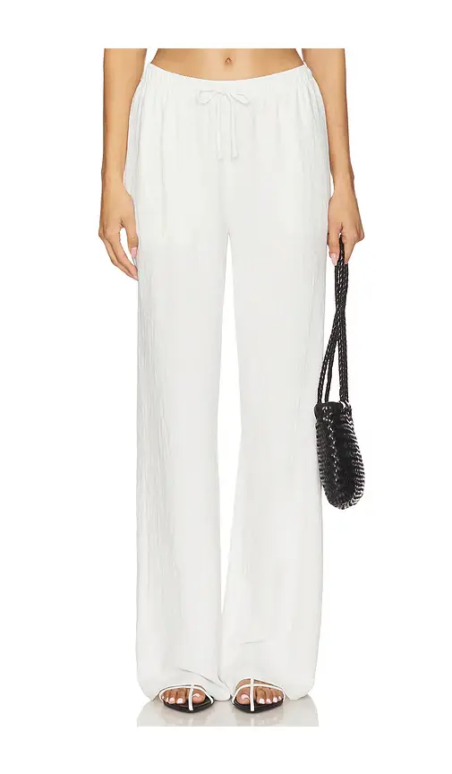 Tularosa Pheby Pant | Image 1 Tularosa Pheby Pant | Image 1