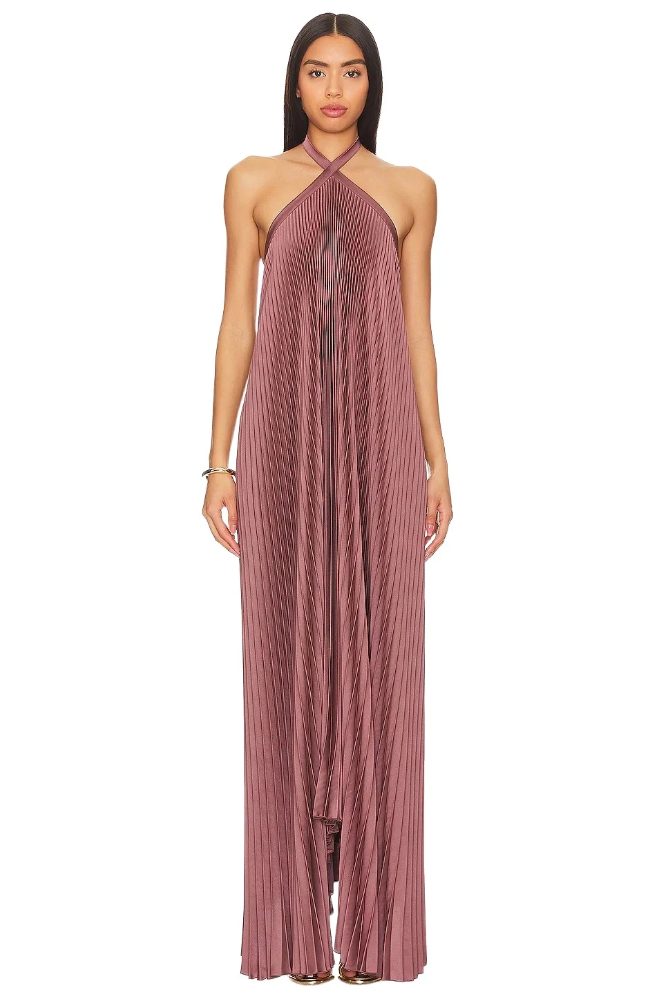 L'Idée Deesse Gown