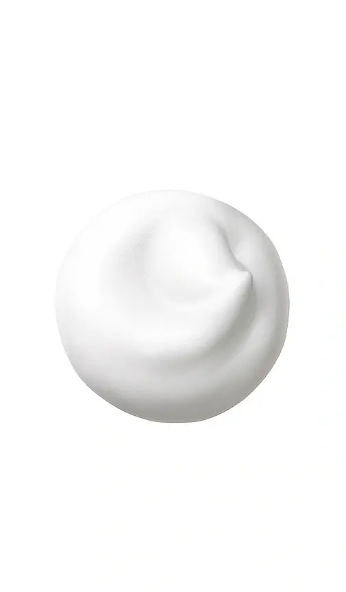 Koh Gen Do Foaming Facial Wash | Thumbnail 2 Koh Gen Do Foaming Facial Wash | Thumbnail 2