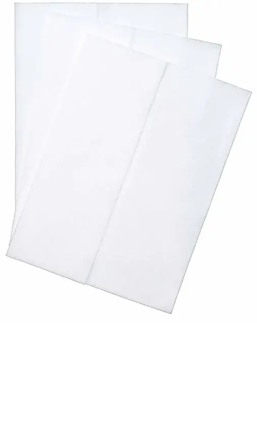 Koh Gen Do Cleansing Water Cloth 3 Pack | Thumbnail 2 Koh Gen Do Cleansing Water Cloth 3 Pack | Thumbnail 2