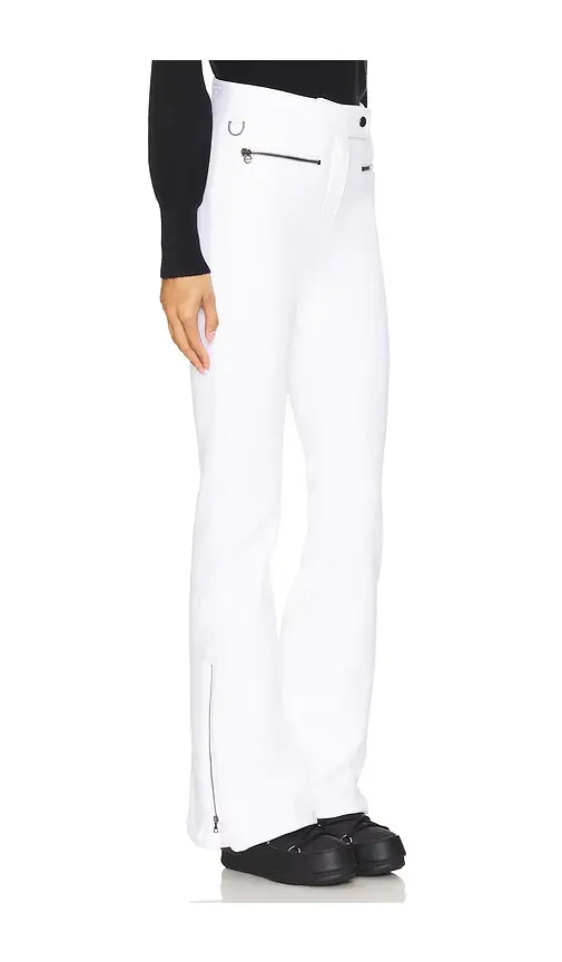 Erin Snow Alana Pant | Thumbnail 2 Erin Snow Alana Pant | Thumbnail 2