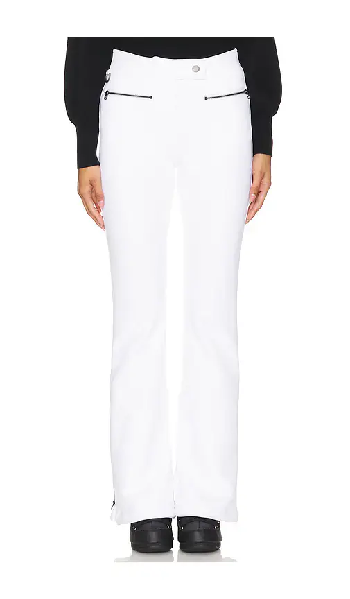 Alana Pant Alana Pant