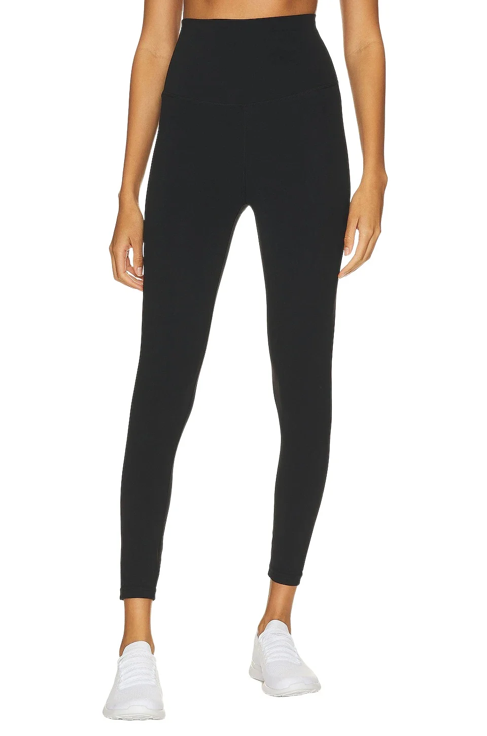 Airweight Super High Waist 7/8 Leggings