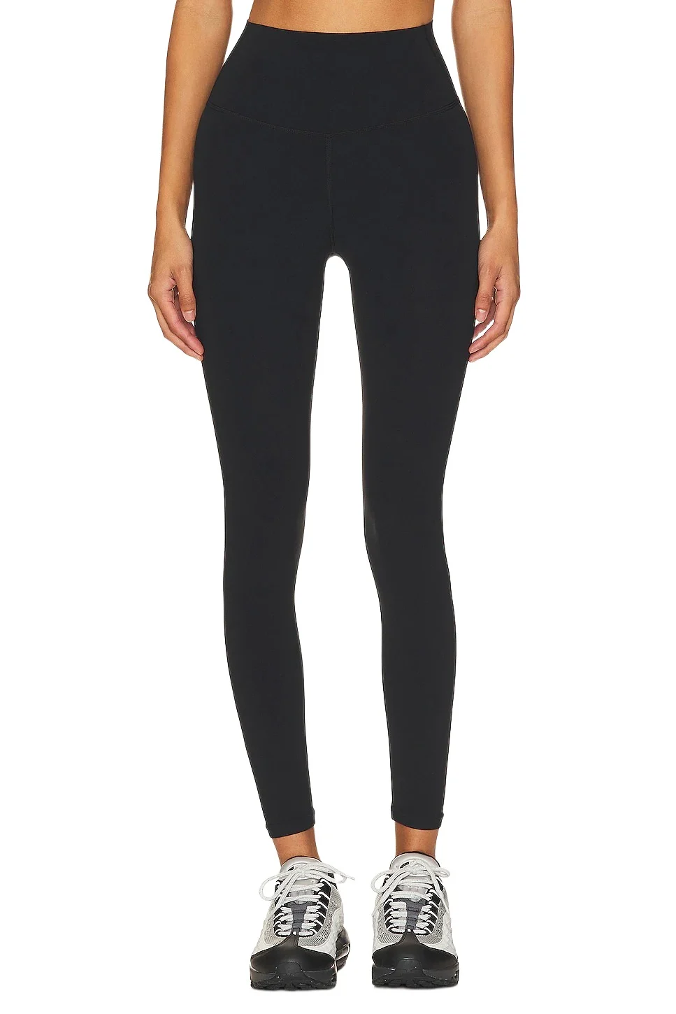 Airweight High Waist 26 Legging