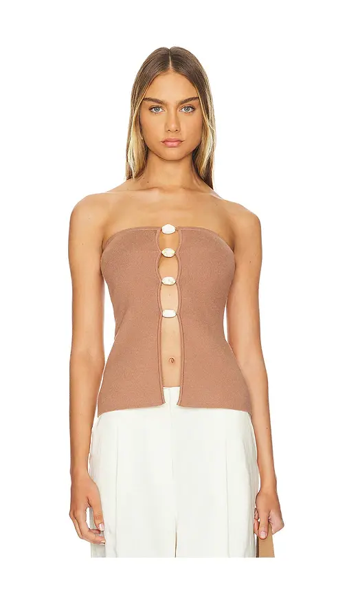 Venezia Top Venezia Top