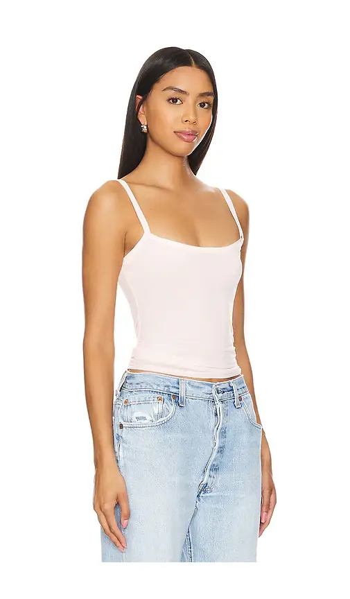 Lovers and Friends Angelica Top | Thumbnail 2 Lovers and Friends Angelica Top | Thumbnail 2