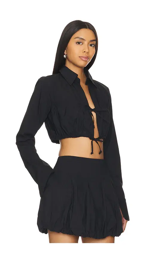 Lovers and Friends Valerie Top | Thumbnail 2
