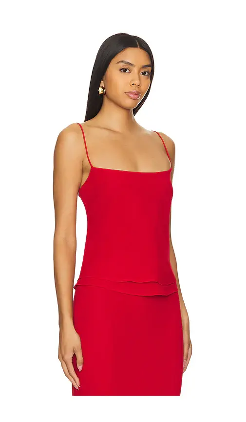 Lovers and Friends Mischa Top | Thumbnail 2 Lovers and Friends Mischa Top | Thumbnail 2