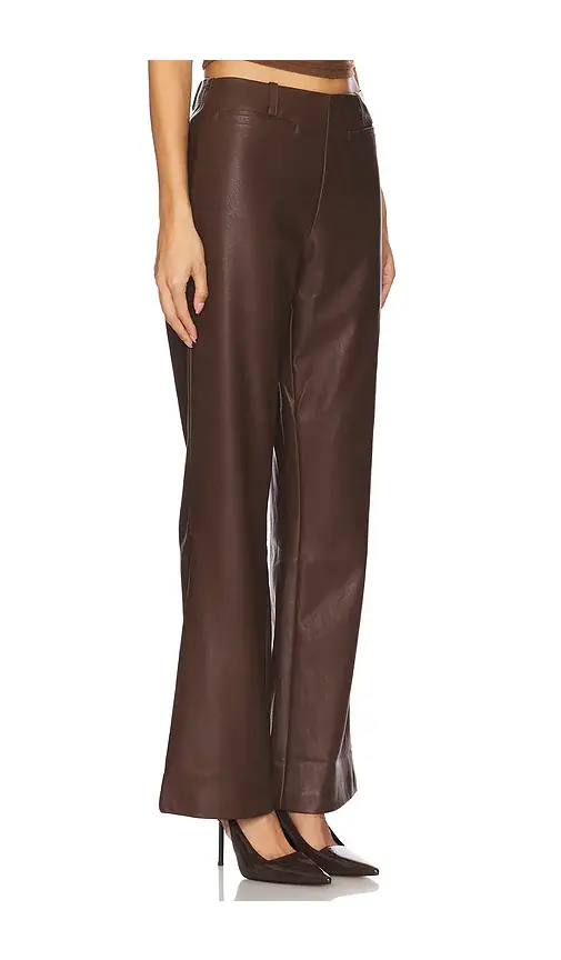 SOVERE Sway Pant | Thumbnail 2 SOVERE Sway Pant | Thumbnail 2