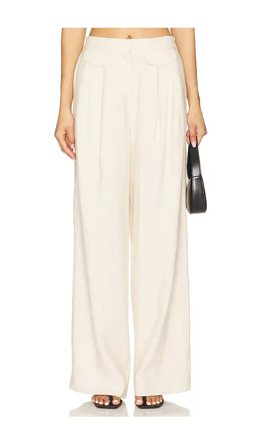 SOVERE Eve Pant | Image 1 SOVERE Eve Pant | Image 1