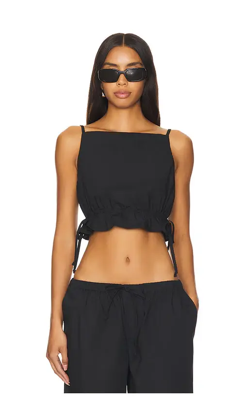 Tularosa Tanya Top