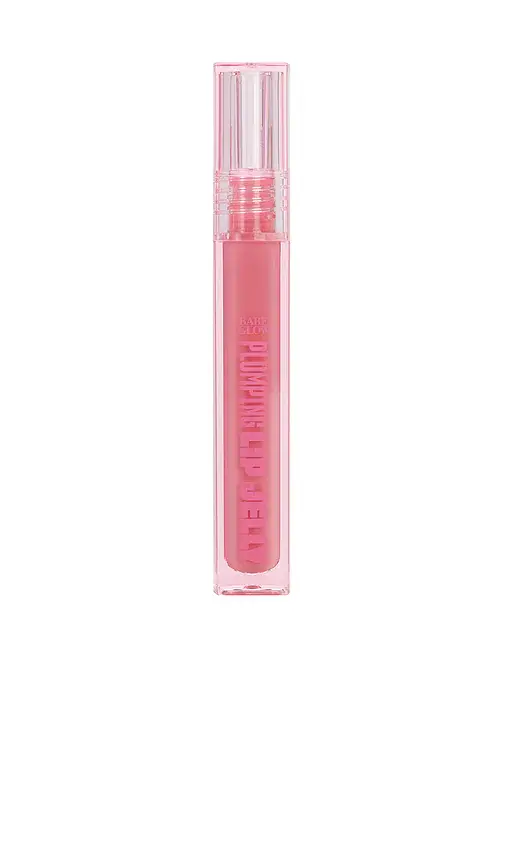 Babe Original Babe Glow Plumping Lip Jelly | Thumbnail 2 Babe Original Babe Glow Plumping Lip Jelly | Thumbnail 2
