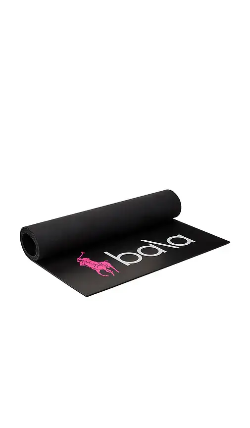 Polo Ralph Lauren Exercise Mat | Image 1 Polo Ralph Lauren Exercise Mat | Image 1