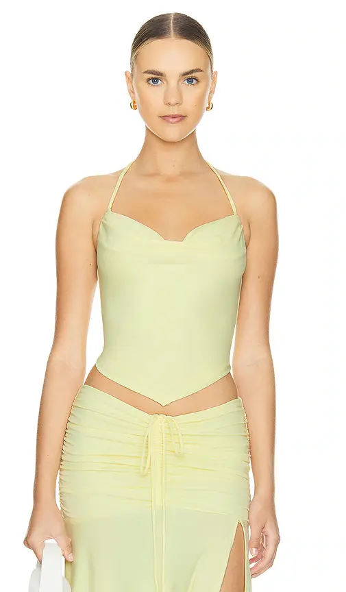 Surya Top Surya Top