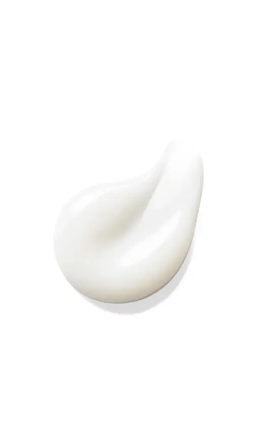 Babe Original Densifying Conditioner | Thumbnail 2