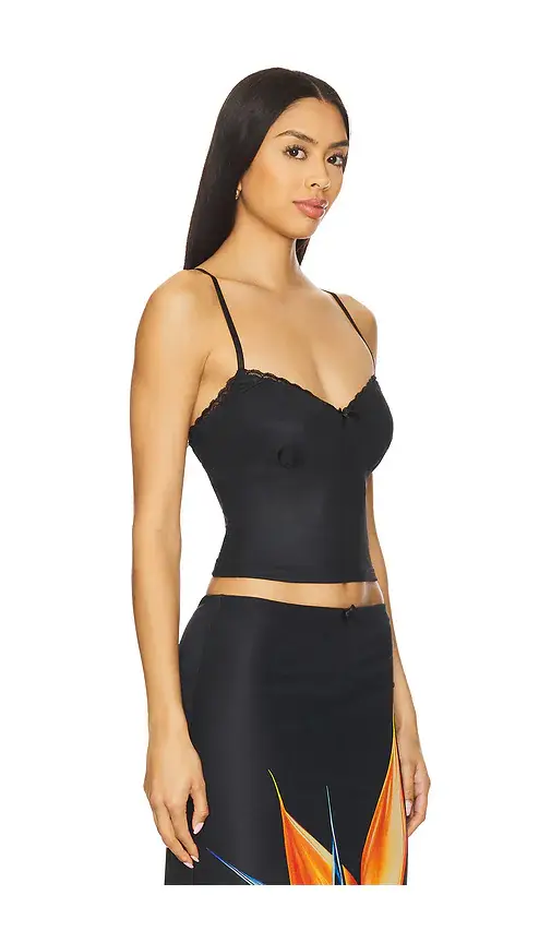 Runaway The Label Cici Top | Thumbnail 2 Runaway The Label Cici Top | Thumbnail 2