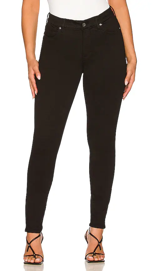 Good American Good Legs Jeans | Image 1 Good American Good Legs Jeans | Image 1