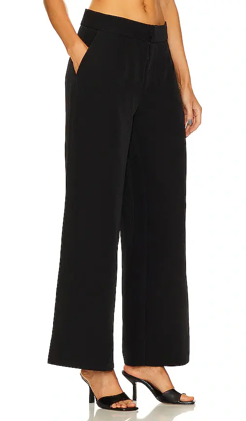 ELLIATT Cavalcade Pant | Thumbnail 2