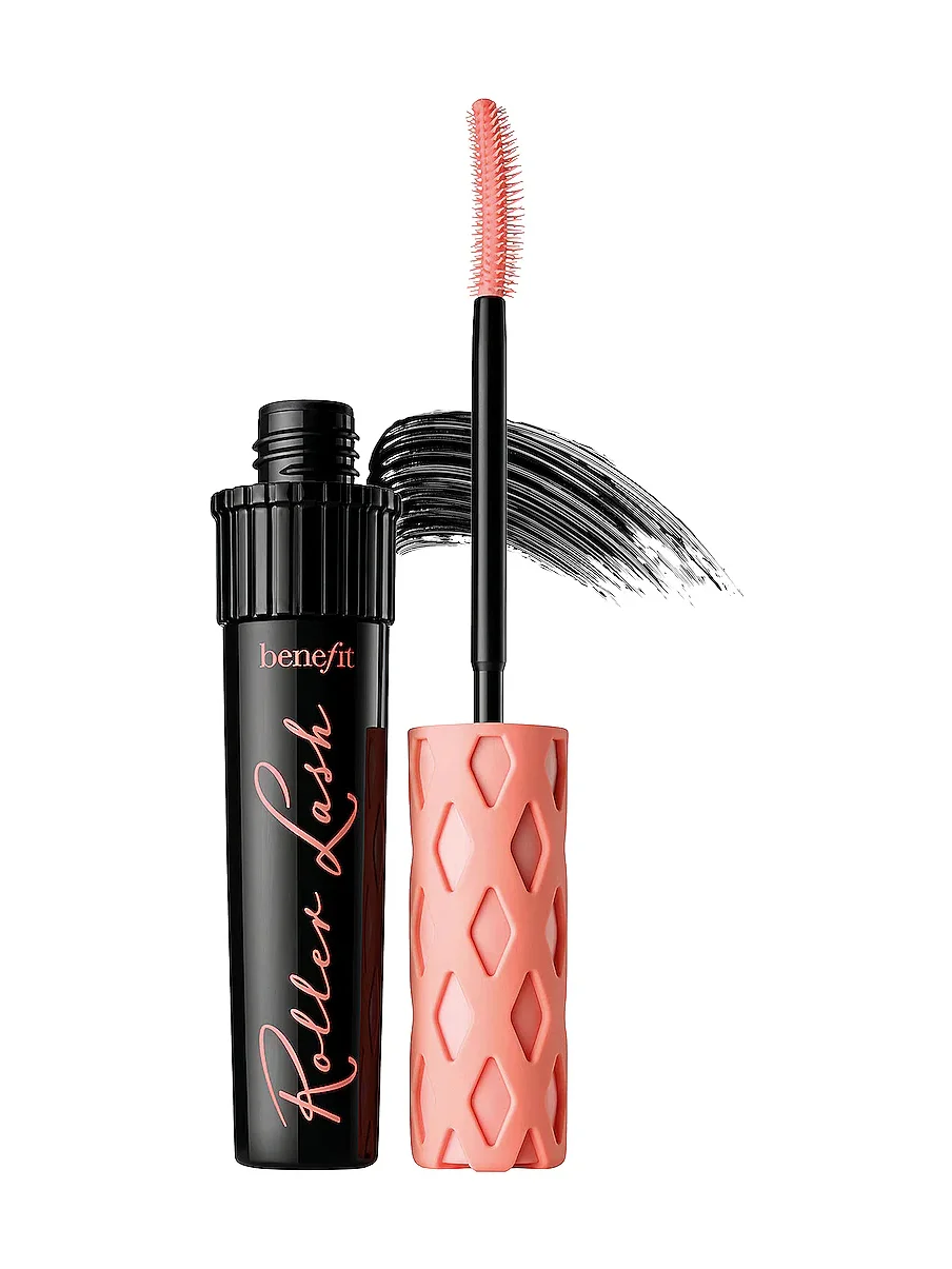 Benefit Cosmetics Roller Lash Curling Mascara
