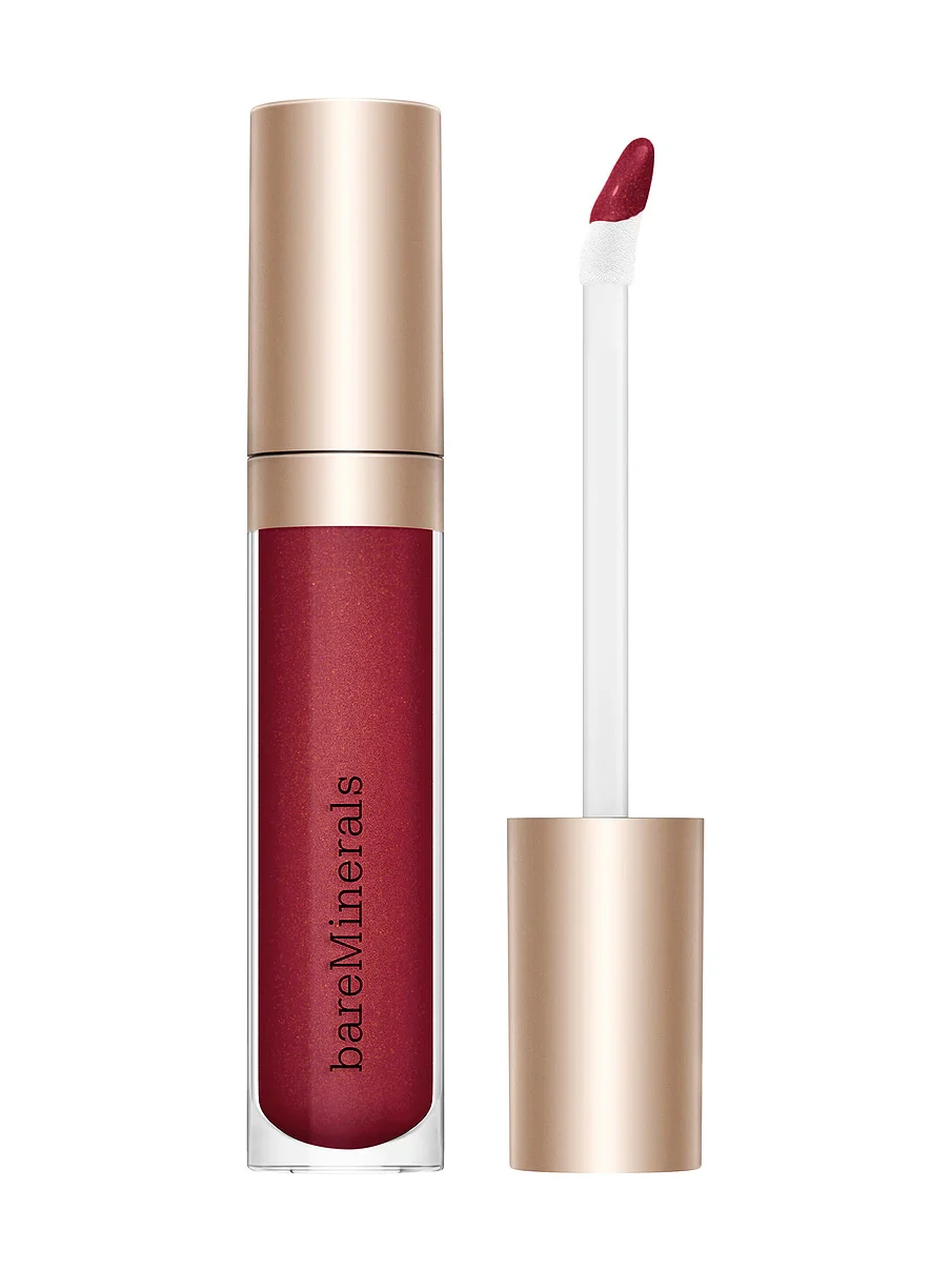 bareMinerals Mineralist Gloss-Balm