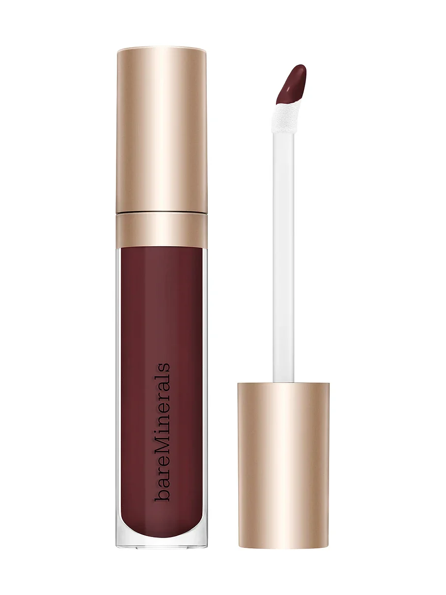 bareMinerals Mineralist Gloss-Balm