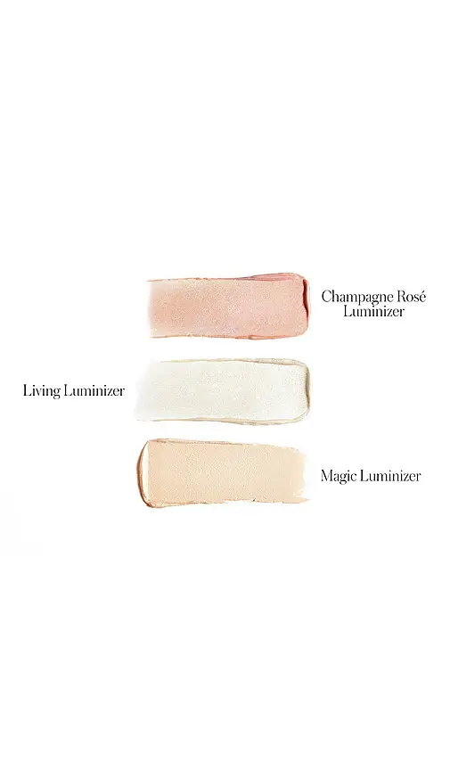 RMS Beauty Living Luminizer | Thumbnail 2 RMS Beauty Living Luminizer | Thumbnail 2