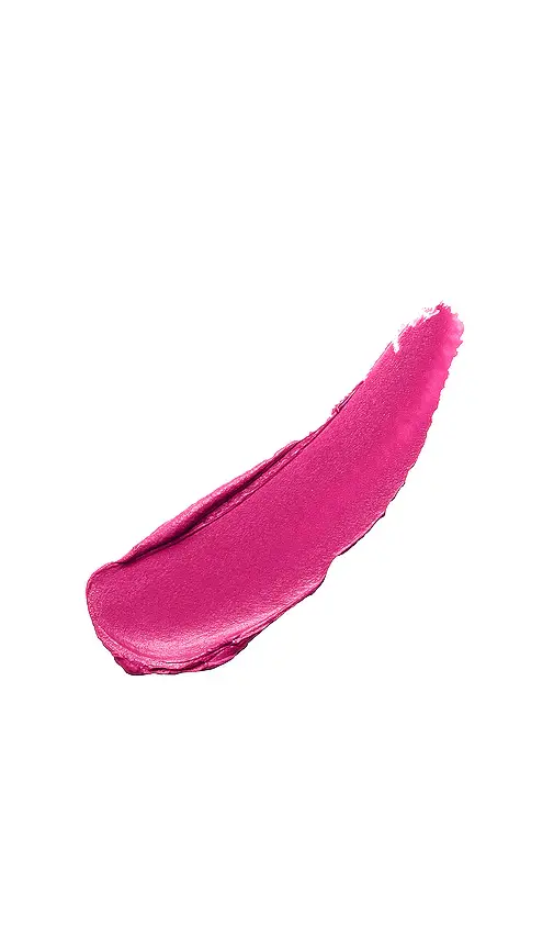 bareMinerals Mineralist Lasting Matte Liquid Lipstick | Thumbnail 2 bareMinerals Mineralist Lasting Matte Liquid Lipstick | Thumbnail 2