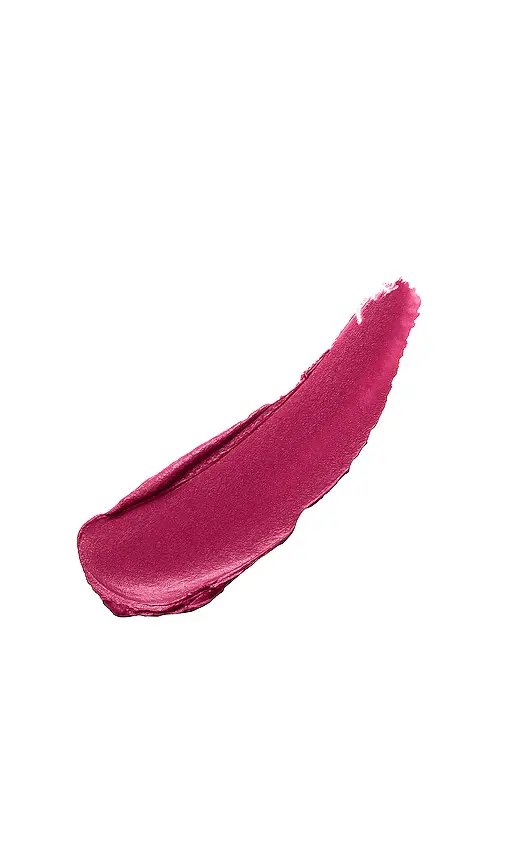 bareMinerals Mineralist Lasting Matte Liquid Lipstick | Thumbnail 2 bareMinerals Mineralist Lasting Matte Liquid Lipstick | Thumbnail 2