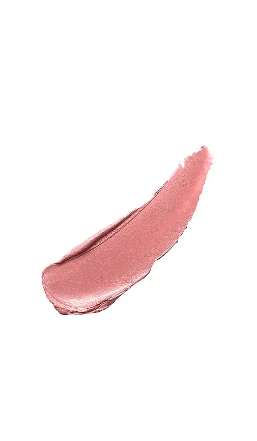 bareMinerals Mineralist Lasting Matte Liquid Lipstick | Thumbnail 2