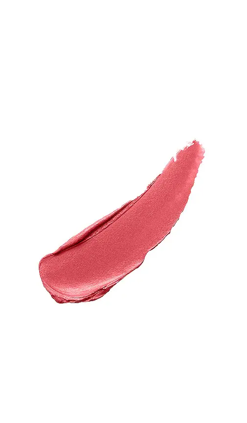 bareMinerals Mineralist Lasting Matte Liquid Lipstick | Thumbnail 2