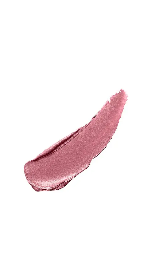 bareMinerals Mineralist Lasting Matte Liquid Lipstick | Thumbnail 2