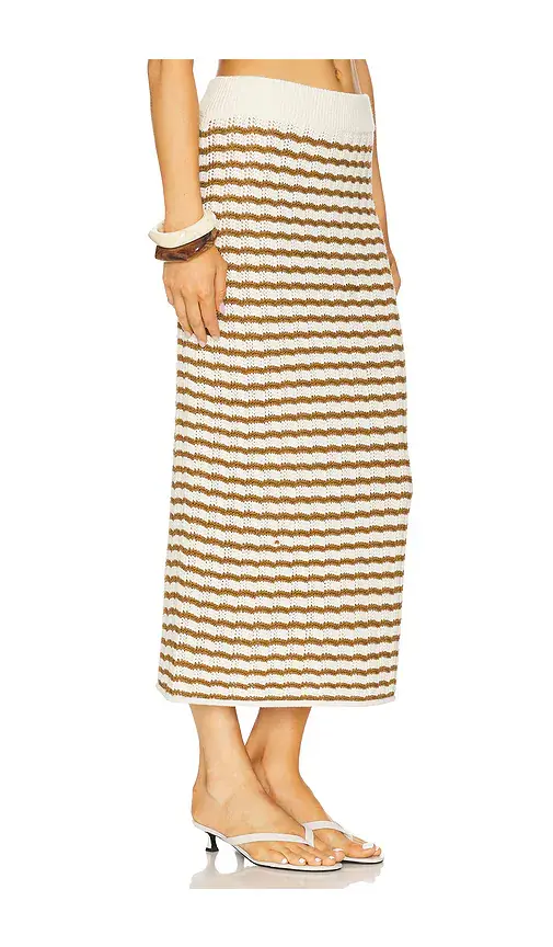 A.L.C. Alexis Skirt | Thumbnail 2 A.L.C. Alexis Skirt | Thumbnail 2