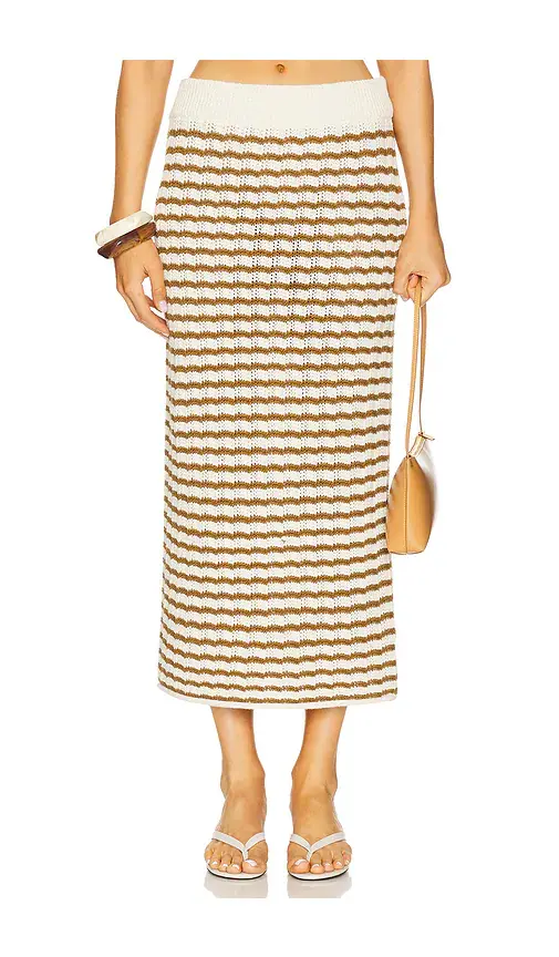 Alexis Skirt Alexis Skirt